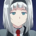 Shimoneta Anna Tumblr Wallpapers posted by Zoey Peltier